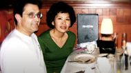 Dateline: Who was Micki Kanesaki, and what happened to her? Image Via NBC)